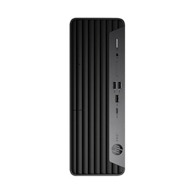 REFURBISED HP PC SFF 400 G9 i5-12400 8GB 256GB SSD WIN 11 PRO