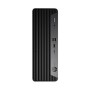 REFURBISED HP PC SFF 400 G9 i5-12400 8GB 256GB SSD WIN 11 PRO