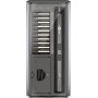 Set Cacciavite Elettrico con 20 Punte di Precisione