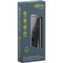 Set Cacciavite Elettrico con 20 Punte di Precisione