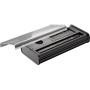 Set Cacciavite Elettrico con 20 Punte di Precisione