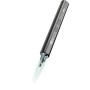Set Cacciavite Elettrico con 20 Punte di Precisione
