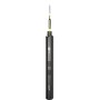 Set Cacciavite Elettrico con 20 Punte di Precisione