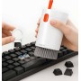 Kit di Pulizia Multifunzionale 20 in 1