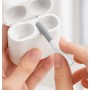 Kit di Pulizia Multifunzionale 20 in 1