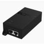 REYEE INIETTORE POE PASSIVO 60W 2X2.5GE
