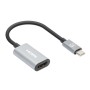 Adattatore USB-C&trade 3.2 a HDMI 4K@60Hz