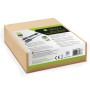 Cavo in Fibra Ottica Pura HDMI 48 Gbps 50 m