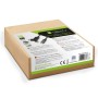 Cavo Ottico Attivo (AOC) USB 3.2 tipo A/C&trade a USB-C&trade 10 Gbps da 10 m