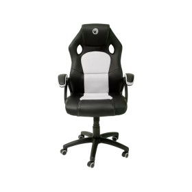 NACON SEDIA GAMING CH-310