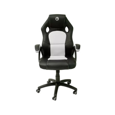 NACON SEDIA GAMING CH-310