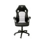 NACON SEDIA GAMING CH-310