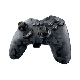NACON PC CONTROLLER GAMING WRLS GC-200WL CAMO GREY