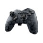 NACON PC CONTROLLER GAMING WRLS GC-200WL CAMO GREY