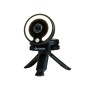NACON WEBCAM FULL-HD PER STREAMING 1920X1080 PC