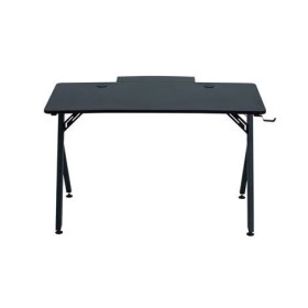 NACON GAMING DESK