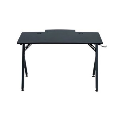 NACON GAMING DESK