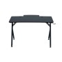 NACON GAMING DESK