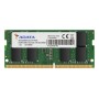 ADATA RAM SO-DIMM 8GB DDR4 2666MHZ 1.2V