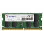 ADATA RAM SO-DIMM 4GB DDR4 2666MHZ 1.2V