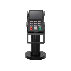 Supporto Girevole e Inclinabile per Terminale Pagamento POS Bancomat Carta di Credito