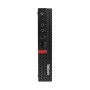 REFURBISED LENOVO MINI PC REFURBISHED M720Q TINY i5-8500T 8GB 256GB WIN 11 PRO