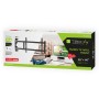 Supporto TV Universale da Parete Orientabile per TV 26-60''