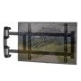Supporto TV Universale da Parete Orientabile per TV 26-60''