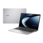 ASUS NB 15,6" ExpertBook PM1 Ryzen 7-170 16GB 512GB SSD WIN 11 PRO