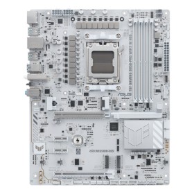 ASUS MB AM5,B850,USB20G,WIFI7,AURA