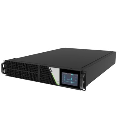 LEGRAND UPS KEOR DK 2000VA