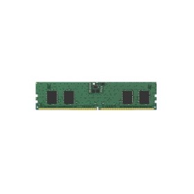 KINGSTON RAM DIMM 8GB DDR5 5600MHZ NON ECC