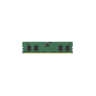 KINGSTON RAM DIMM 8GB DDR5 5600MHZ NON ECC
