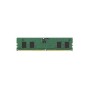 KINGSTON RAM DIMM 8GB DDR5 5600MHZ NON ECC