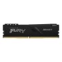 KINGSTON RAM FURY BEAST 16GB DDR4 3200MHZ CL16