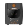 Gruppo di Continuit&agrave UPS X1+ 2200VA 4 Prese FR/SCHUKO con USB Line Interactive