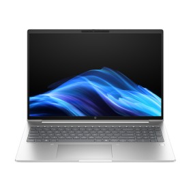 HP NB PROBOOK 4 G1IR CORE 7 150U  16GB 512GB 16 WIN 11 PRO