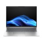 HP NB PROBOOK 4 G1IR CORE 7 150U  16GB 512GB 16 WIN 11 PRO