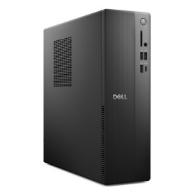 DELL PC SFF PRO SLIM ESSENTIAL i5-14400 8GB 512GB SSD WIN 11 PRO