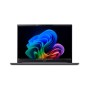 ACER NB 14" OLED Ultra 5 226V 16GB 1T SSD WIN 11 PRO