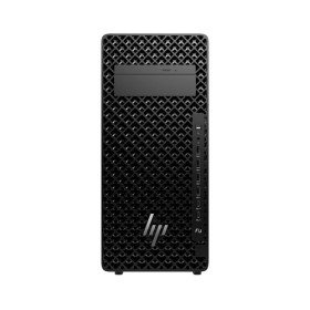 HP WKS MT Z2 G1i Workstation AI Wolf Pro Security Edition Ultra 9 285K 32GB 1T SSD WIN 11 PRO