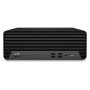 REFURBISED HP PC SFF 400 G7 i5-10400F 8GB 256GB SSD WIN 11 PRO
