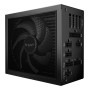 BE QUIET! ALIMENTATTORE DARK POWER 14  850W EU