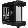 COOLER MASTER CASE MASTERFRAME  360 STAGE  MIRROR