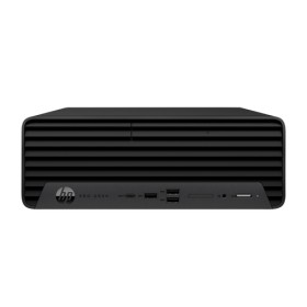 HP PC SFF PRO 400 G9 i3-13100 8GB 512GB SSD WIN 11 PRO