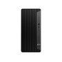 HP PC MT PRO 400 G9 i3-13100 8GB 512GB SSD WIN 11 PRO