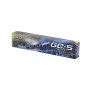 Pasta Termoconduttiva GC-5 per Dissipatori di Calore 3,5 g