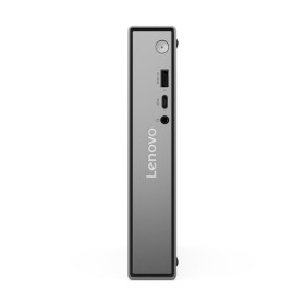 LENOVO PC DM NEO 50Q Ultra 7 256V 16GB 512GB SSD WIN 11 PRO