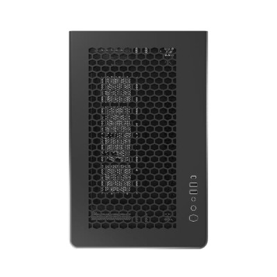 COOLER MASTER CASE ACQUARIO