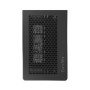 COOLER MASTER CASE ACQUARIO
